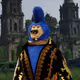 6888