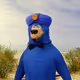 1546