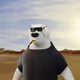 4419