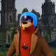 9201