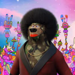 8456