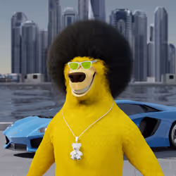 362