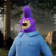 3438