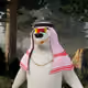 2783