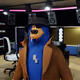 5558