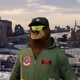 3450