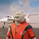 1185