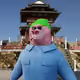 9145