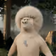 3542