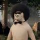 2706