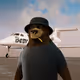 4915