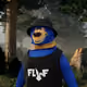 5545