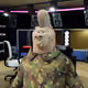 7154
