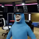 7145