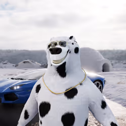 9343