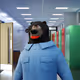 4985