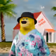 4113