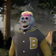 1633