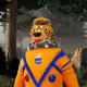 8803