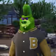 4950