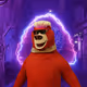 3428