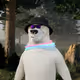 3760