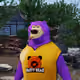8782