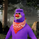 361