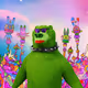 6361
