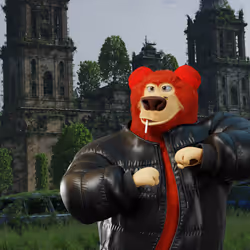 8630