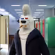 7208
