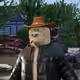 7250