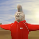 2149