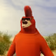 9186
