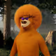 9091