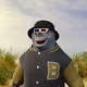 5388
