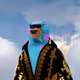 900