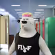 3925