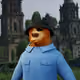 833