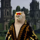 5949