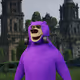 3252