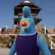 3424
