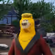 5315