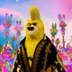 5876