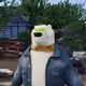 719