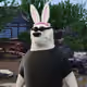 1287