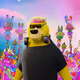 4756