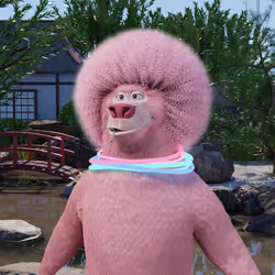 6879