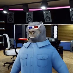 547