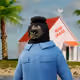 4150